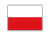 KLIMA SERVICE srl - Polski